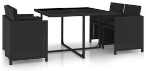 Βιβλιοθήκη Manco Megapap χρώμα λευκό 122x25,5x188εκ.