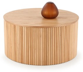 WZÓR c. table DIOMMI V-CH-WOODY-LAW DIOMMI-60-22030