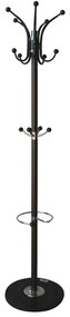 ΚΑΛΟΓΕΡΟΣ Jason ΚΑΡΥΔΙ E722 Φ37cm H.170cm
