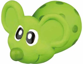 Παιχνίδια για Σκύλους Trixie Ποντίκι