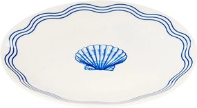 Πιάτο Φρούτου (Φ19) S-D Oceania 212334