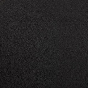 Σετ διαδρόμου Hartford F102, 196x84x46cm, 32 kg, Άσπρο, Οικολογικό δέρμα, Πλαστικοποιημένη μοριοσανίδα, Εντοιχισμένη, Τοίχου | Epipla1.gr