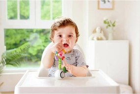 Κουδουνίστρα Hape