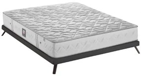 Linea Strom Στρώμα Ύπνου Ανατομικό Μονό 100x190x24cm (Πλάτος 91-100cm) Linea Strom Fame BEST-600-60216