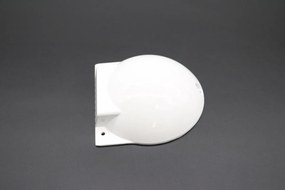 MPM7 - Back Cover #29 (Om)