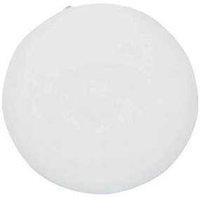 Αυτοκόλλητα Προστατευτικά Τοίχου Φ4cm (6τμχ) F-V Porte 203131