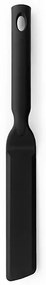 Brabantia 646909 Σπάτουλα Black Line Non-Stick