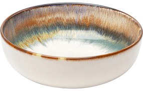 Bowl Laguna Blue Ø18cm