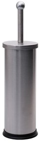 Πιγκάλ Estia Classic Inox Matt 02-0080