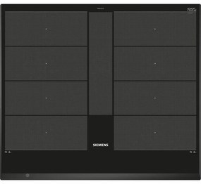 Επαγωγική Πλάκα Siemens AG EX651LYC1F