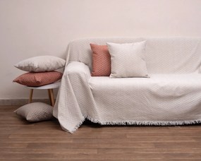 Ριχτάρι Πολυθρόνας 180x180 2219 Άμμος