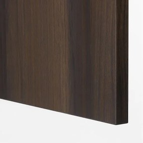 STORKLINTA πόρτα με μεντεσέδες, 50x229 cm 095.717.12