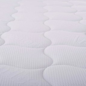 ΣΤΡΩΜΑ DREAMTOPIA CLOUD9 HM656.110 BONNELL SPRING 110x190 εκ.