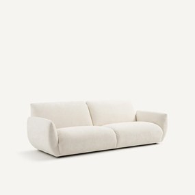 Καναπές βελούδο chenille, Spogano