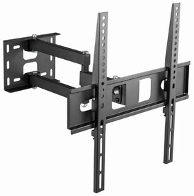 TV SET ACC WALL MOUNT 32-55"/WM-55ST-03 GEMBIRD