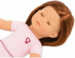 Κούκλα Mωρó Corolle 9000200070 36 cm