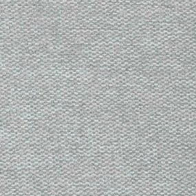 Σκαμπό Comfivo 238, Γκρι, 42x67x106cm, 20 kg, Ταπισερί, Πόδια: Μέταλλο | Epipla1.gr