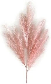 Τεχνητό Κλαδί 110εκ. Marhome 00-7079-1