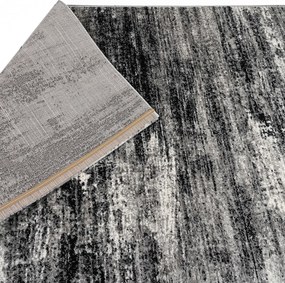 Χαλί (200x290) Polcarpet Estia 137 Grey