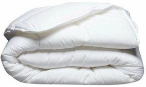 Σκανδιναβικό Παπλώμα Blanreve 300 g/m²