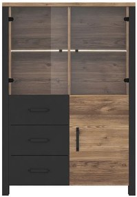 Βιτρίνα Violin-Kafe