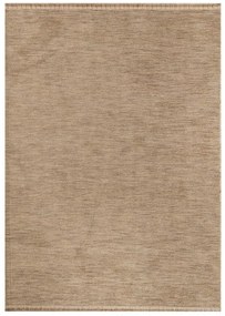 Χαλί PURE 25 VIZON/GREY &#8211; 133×190 cm 133X190