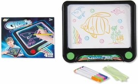 Μαγικός Πίνακας