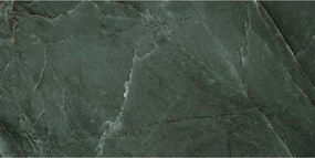 Karag Manaos Green Pulido 60x120 - Πλακάκι γρανίτη