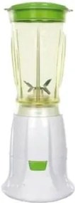 Hoomei HM-6708G Μπλέντερ 0.4lt 200W Πράσινο