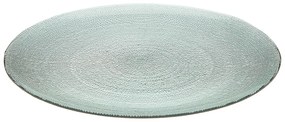 Πιάτο Φαγητού Ρηχό (Φ27) S-D Palm Green 154934C