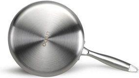 Κατσαρολάκι Livoo - 18cm