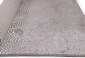 Χαλί (200x290) Tzikas Carpets Creation 90904-096