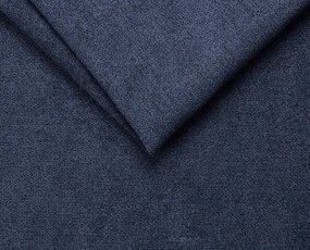 Γωνιακός καναπές Seattle-Mple Skouro-Αριστερή