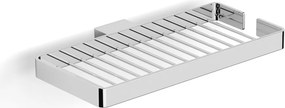Langberger 21280-60B Chrome - Σαπουνοσπογγοθήκη