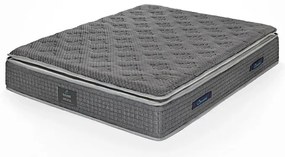 Στρώμα PRESTIGE 32cm - 160x200