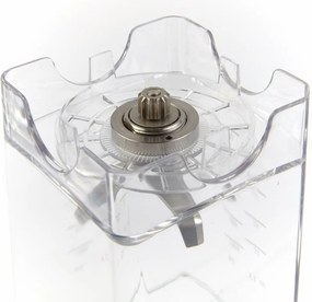 MKM - Kitchen Master Mixing Jug Complete