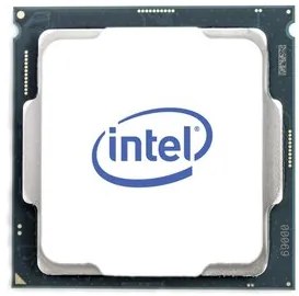 INTEL CPU Pentium Gold G6400T, 2 Cores, 3.40GHz 4MB Cache, LGA1200, tray