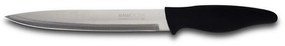 Μαχαίρι Φιλεταρίσματος Aνοξείδωτο Ατσάλινο "Acer" 32cm