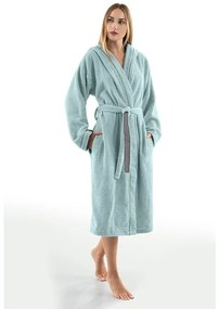 ΜΠ.CASUAL SKY MEDIUM 5206480614415