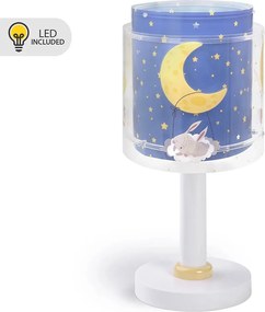 Eπιτραπέζιο φωτιστικό Ango Moon Dream