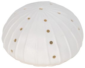 Κηροπήγια Signes Grimalt  Led Anemone