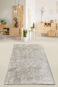 Χαλί Suolo Beige Conceptum Hypnose 80X300cm
