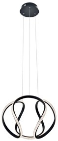 Φωτιστικό Οροφής LED Viokef Berlin 4247400