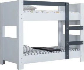 Stewehome Αποσπώμενη κουκέτα