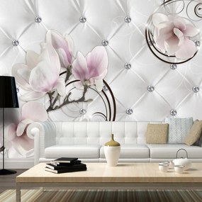 Φωτοταπετσαρία - Flower Luxury 250x175