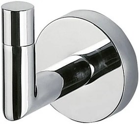 Άγκιστρο INDA Trend