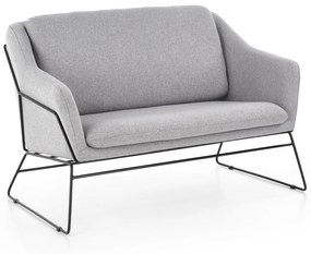 SOFT 2 XL leisure chair DIOMMI V-CH-SOFT_2XL-FOT DIOMMI-60-21825