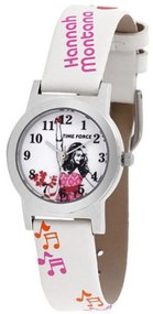 ΒρεφικάΡολόγια Time Force HM1001 (Ø 27 mm)