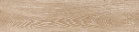 Keros Hayedo Roble 23x120 - Πλακάκι τύπου ξύλo