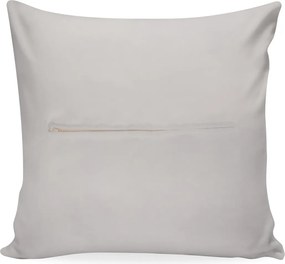 Cushion A13060 Multicolor